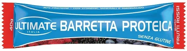 farmaciastornelli22066594