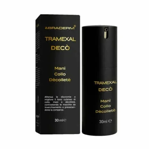 farmaciastornelli22066622