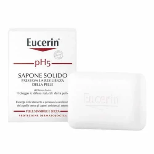 farmaciastornelli22066661