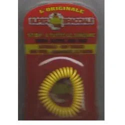 farmaciastornelli22066724