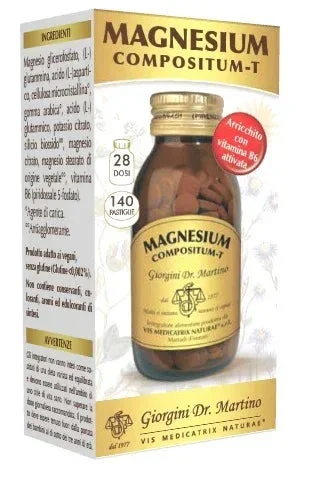 farmaciastornelli22066843