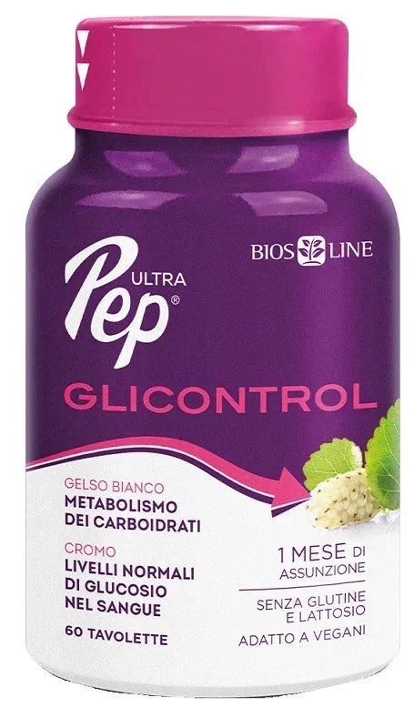 farmaciastornelli22066903