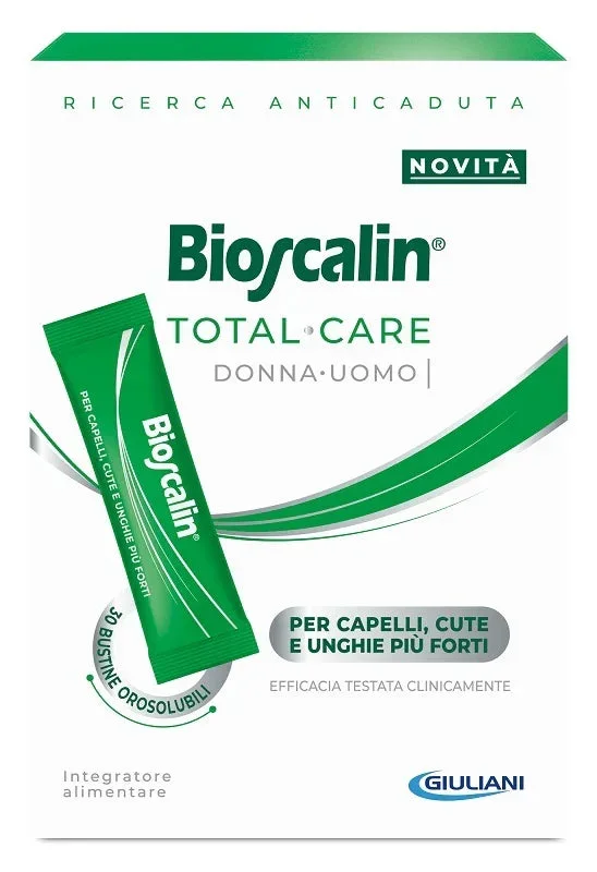 farmaciastornelli22067082