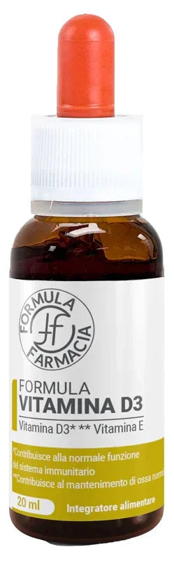 farmaciastornelli22067437