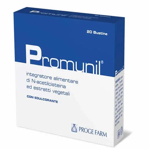 farmaciastornelli22067452
