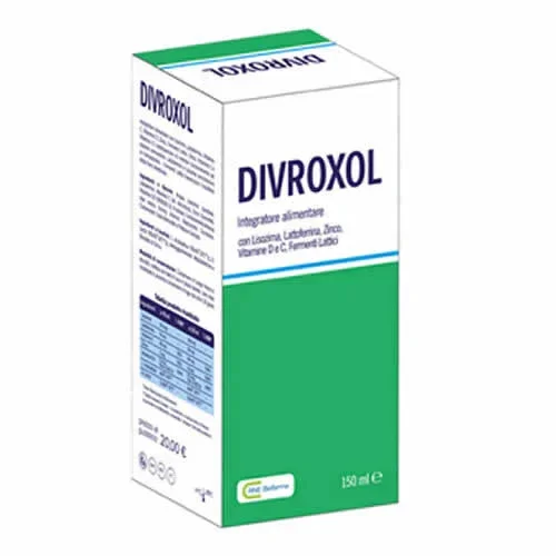 farmaciastornelli22067504