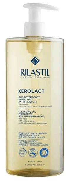 farmaciastornelli22067801
