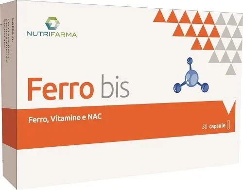 farmaciastornelli22067895