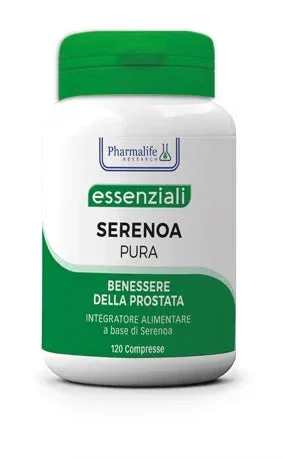 farmaciastornelli22067930