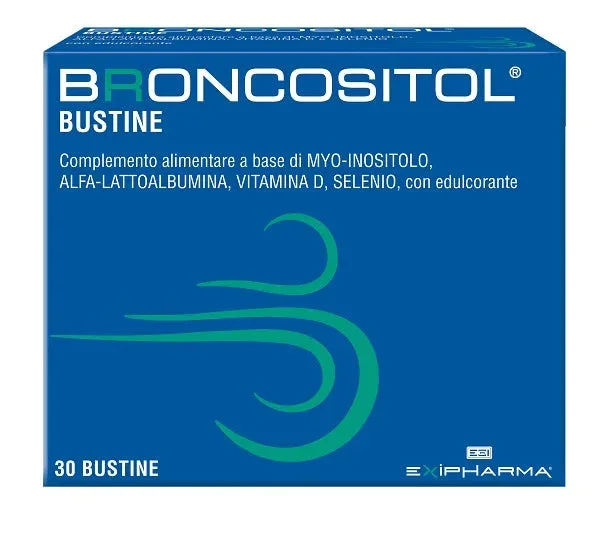 farmaciastornelli22068145