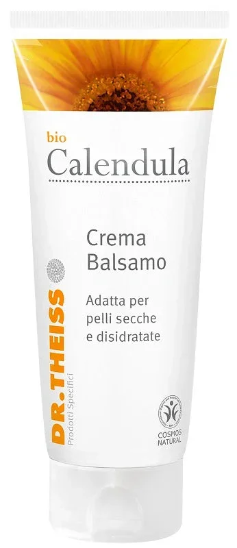 farmaciastornelli22068338