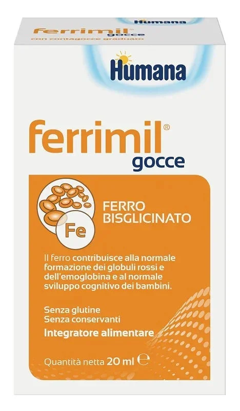 farmaciastornelli22068363