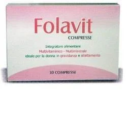 farmaciastornelli22068407