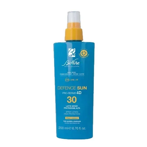 farmaciastornelli22068438