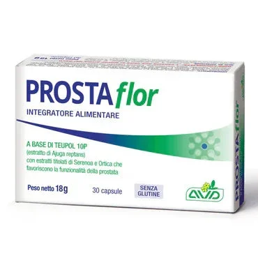 farmaciastornelli22068703