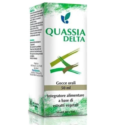 farmaciastornelli22068918