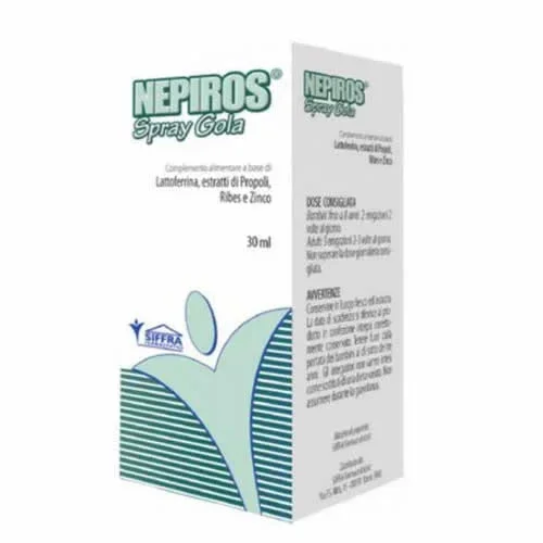 farmaciastornelli22068947