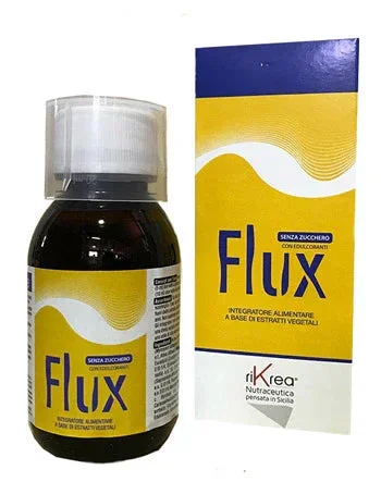 farmaciastornelli22069015