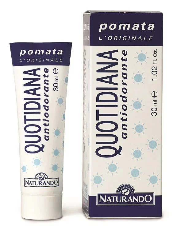 farmaciastornelli22069032