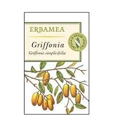 farmaciastornelli22069095