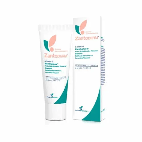 farmaciastornelli22069170