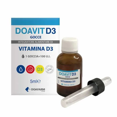 farmaciastornelli22069213
