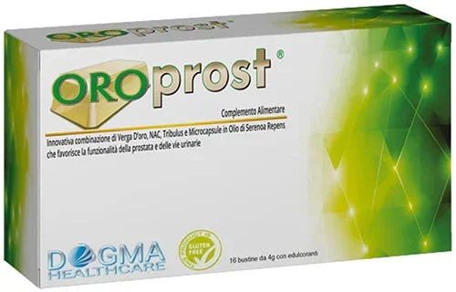 farmaciastornelli22069334