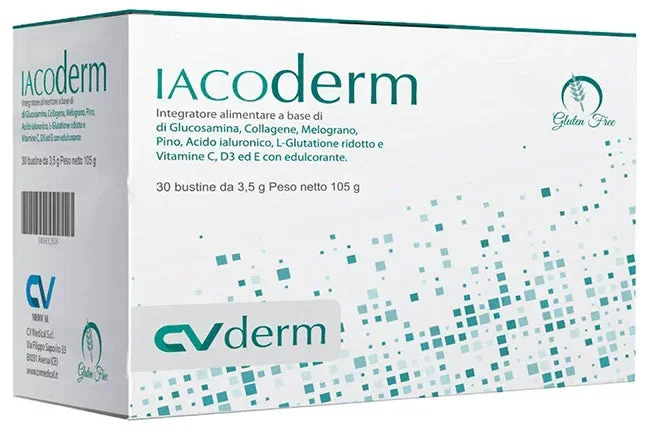 farmaciastornelli22069491
