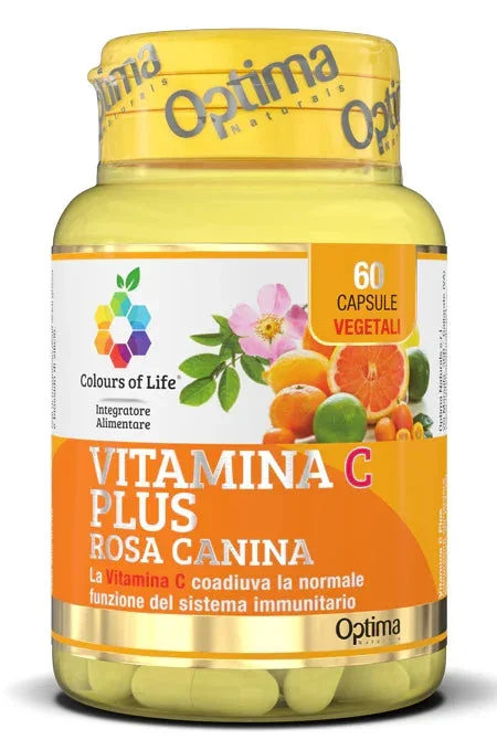 farmaciastornelli22069529