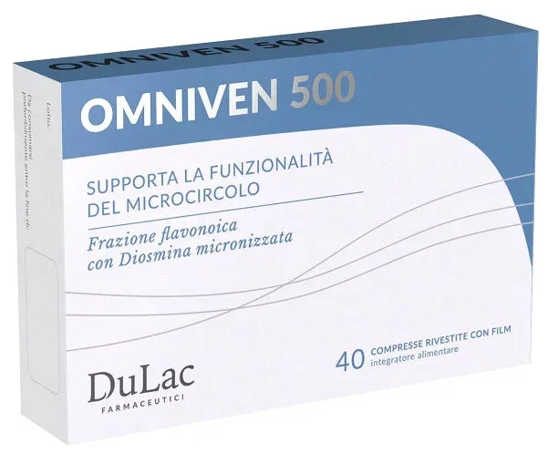 farmaciastornelli22069639