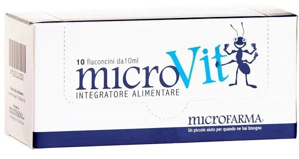 farmaciastornelli22069926