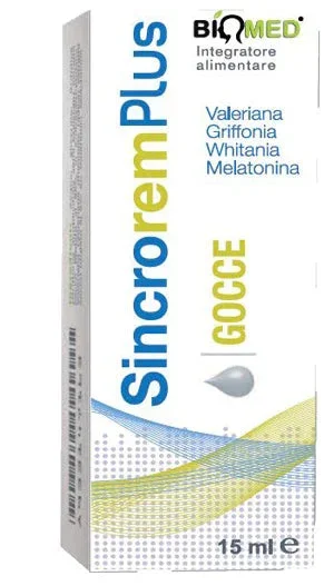 farmaciastornelli22070025