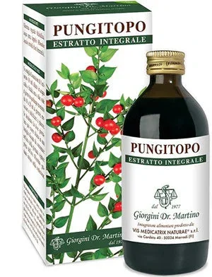farmaciastornelli22070040