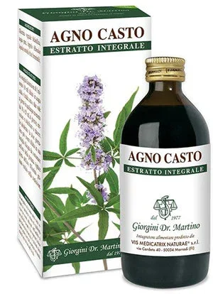 farmaciastornelli22070072