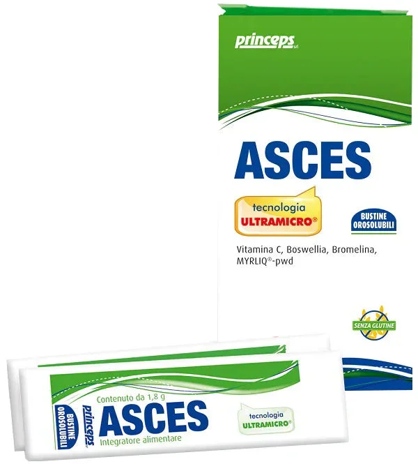 farmaciastornelli22070179