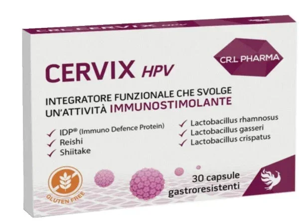 farmaciastornelli22070424