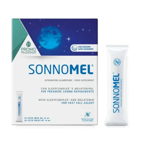 farmaciastornelli22070496