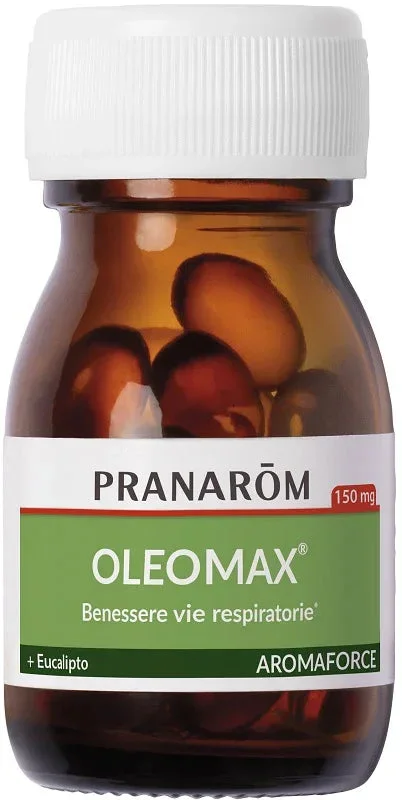 farmaciastornelli22070513