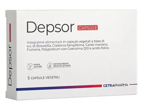 farmaciastornelli22071055