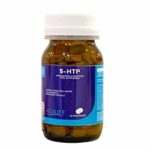 farmaciastornelli22071075