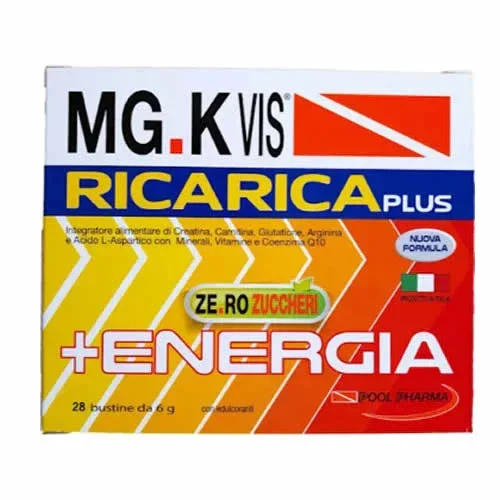 farmaciastornelli22071318