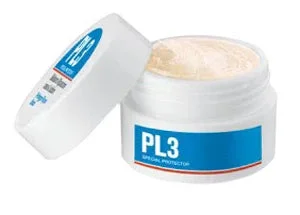 farmaciastornelli22071531