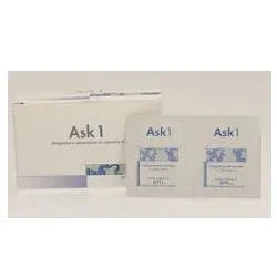 farmaciastornelli22071839
