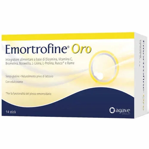 farmaciastornelli22072366