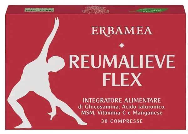 farmaciastornelli22072468
