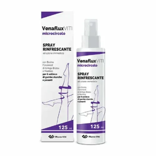 farmaciastornelli22072948