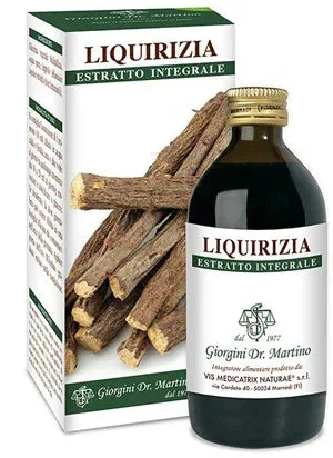 farmaciastornelli22072991