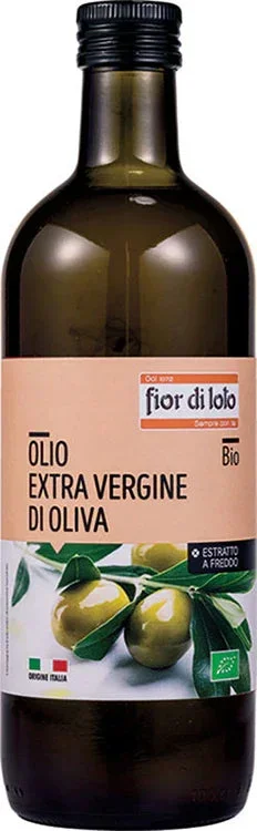 farmaciastornelli22073018