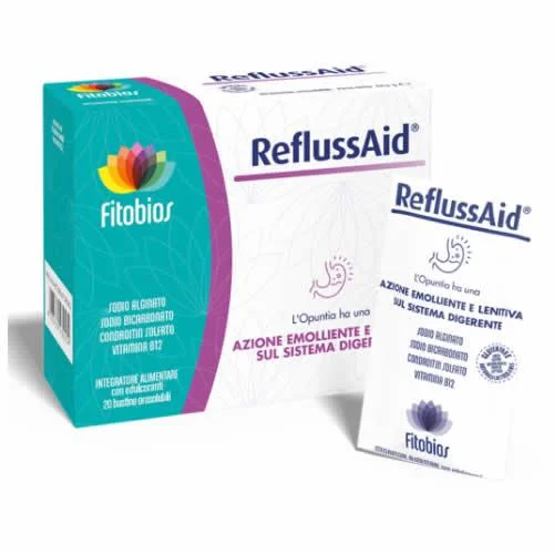 farmaciastornelli22073198