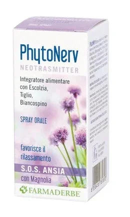 farmaciastornelli22073239